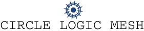 Circle Logic Mesh